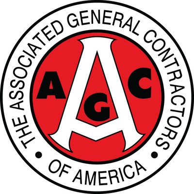 AGC scholarships awarded