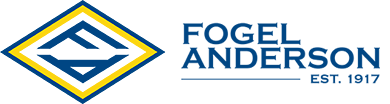Fogel-Anderson Construction, Co.
