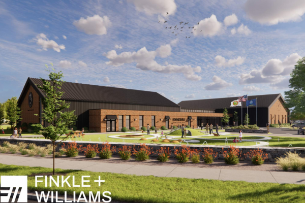 Eville Rendering 02_06