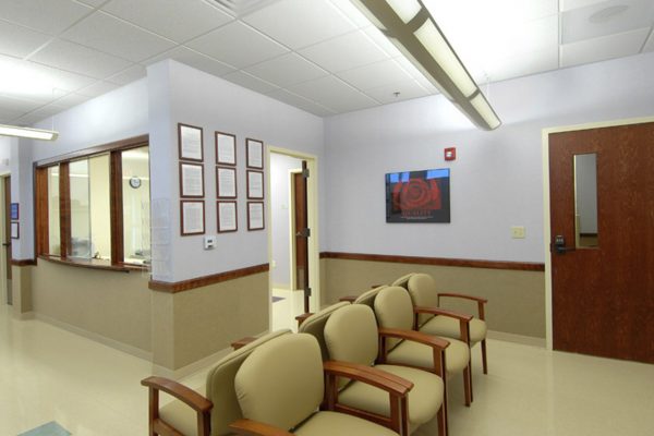 Fresenius Dialysis Clinic_0000_Fresenius2ind