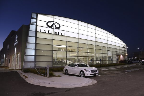 Infiniti - Merriam - Fogel - Anderson_0002_Infiniti - Merriam (4)