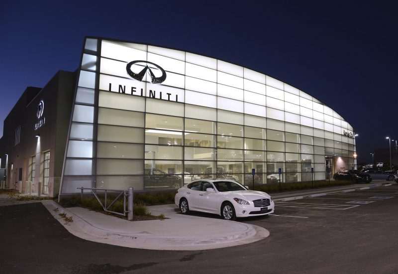 Infiniti - Merriam - Fogel - Anderson_0002_Infiniti - Merriam (4)