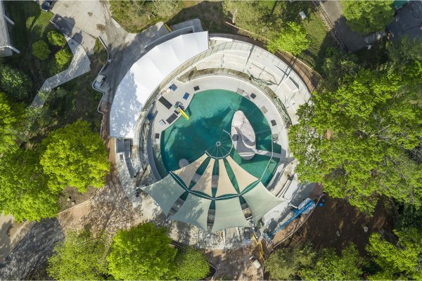 Kansas City Zoo Sea Lions_0002_Fogel_KCZoo_May 7 2024_Aerial Stills POST