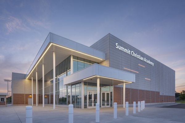 Summit Christian Academy - Lees Summit_0001_Summit Christian Academy Fieldhouse